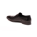 GENIO Shoes 120333052