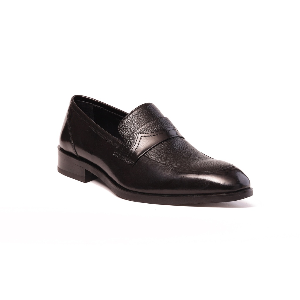 GENIO Shoes 120333178