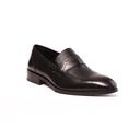 GENIO Shoes 120333178