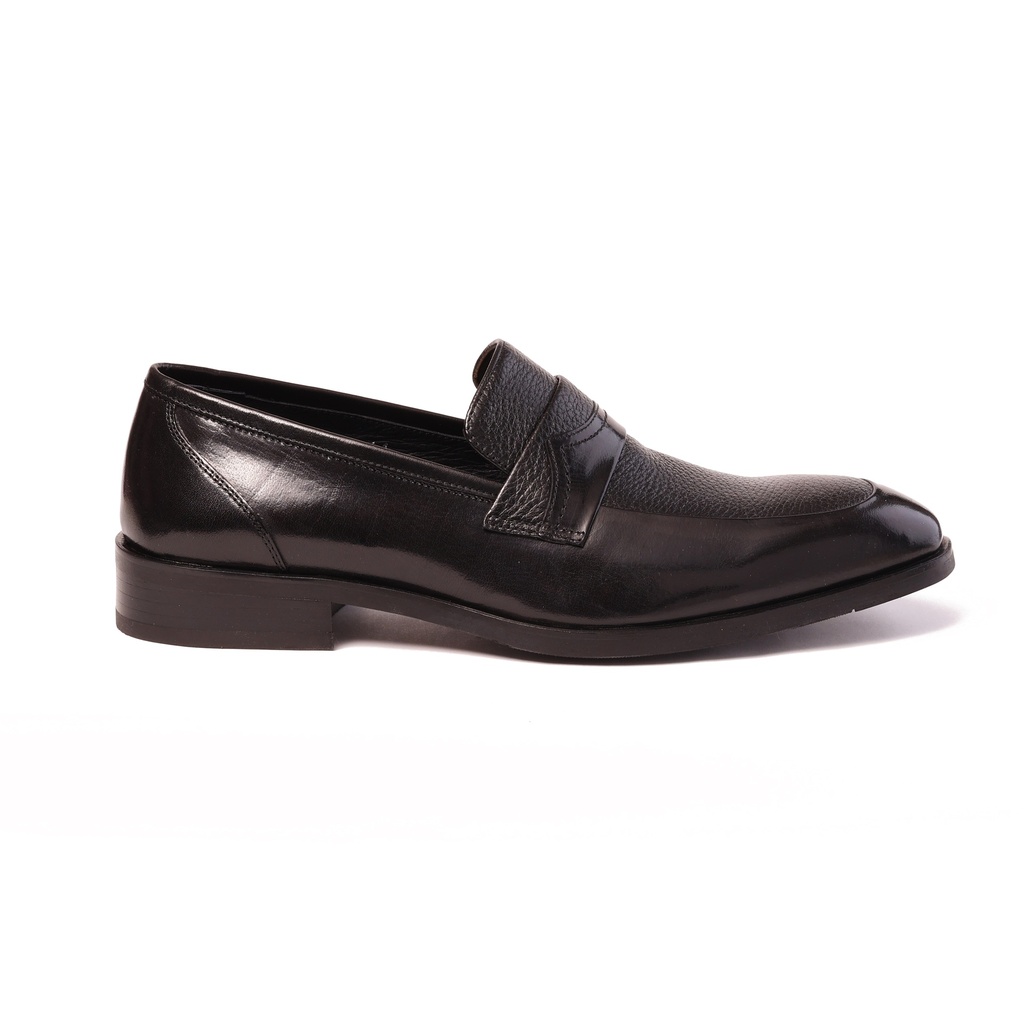 GENIO Shoes 120333178