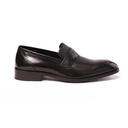 GENIO Shoes 120333178