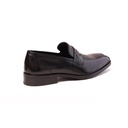 GENIO Shoes 120333178