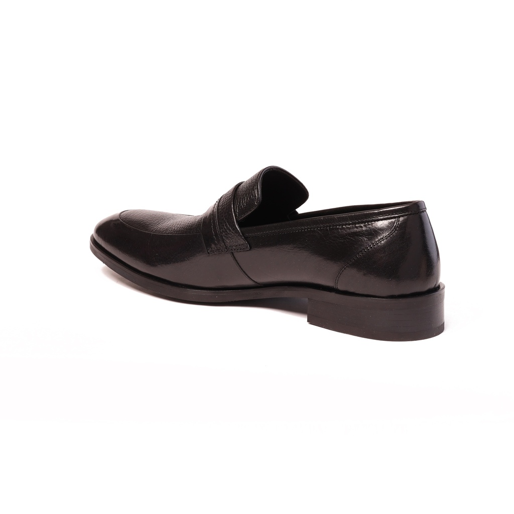 GENIO Shoes 120333178