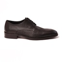 GENIO Shoes 120333182