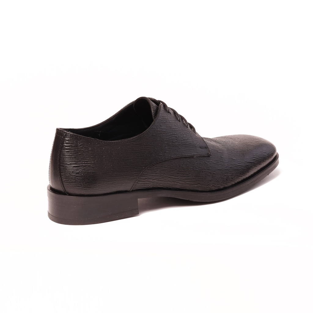 GENIO Shoes 120333182