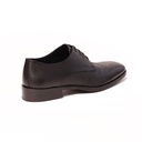 GENIO Shoes 120333182
