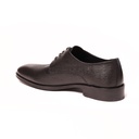 GENIO Shoes 120333182