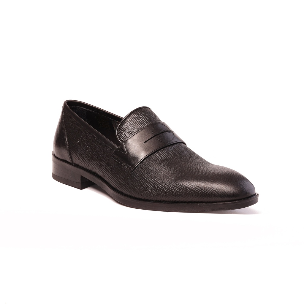GENIO Shoes 120333183