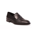GENIO Shoes 120333183