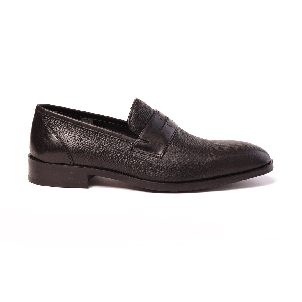 GENIO Shoes 120333183