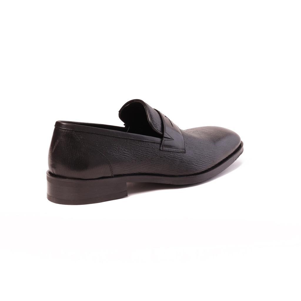 GENIO Shoes 120333183