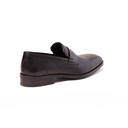 GENIO Shoes 120333183