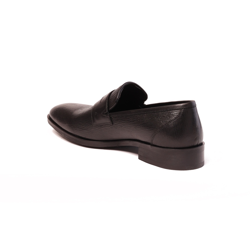 GENIO Shoes 120333183