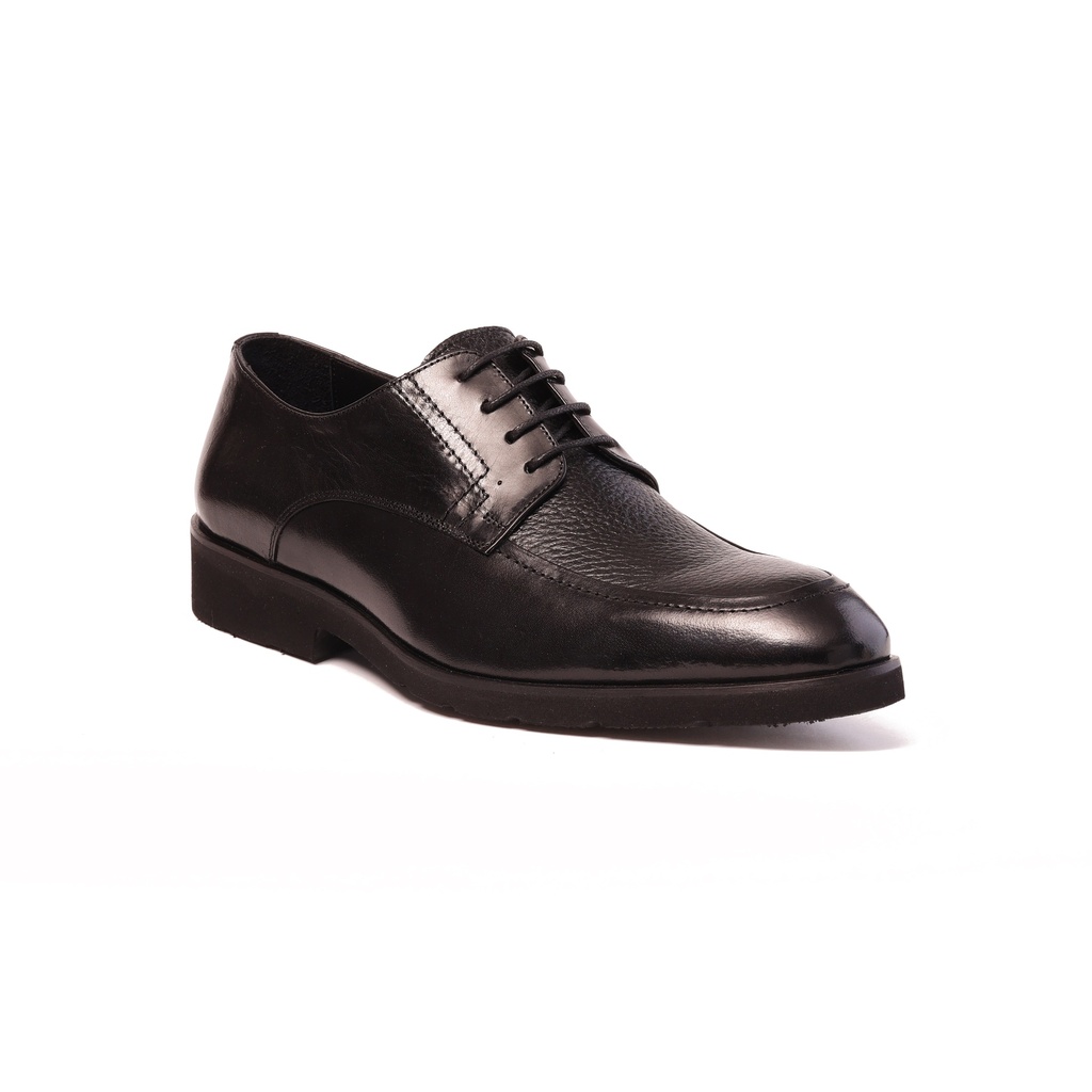 GENIO Shoes 120333197 Grip