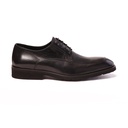 GENIO Shoes 120333197 Grip