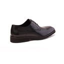 GENIO Shoes 120333197 Grip