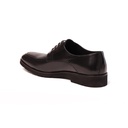 GENIO Shoes 120333197 Grip