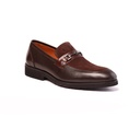 GENIO Shoes 120333204 Grip