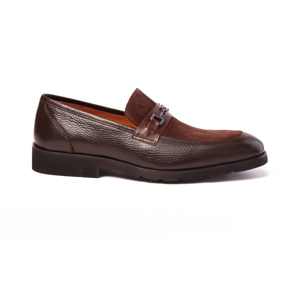 GENIO Shoes 120333204 Grip