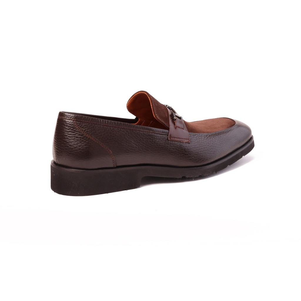 GENIO Shoes 120333204 Grip