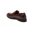 GENIO Shoes 120333204 Grip
