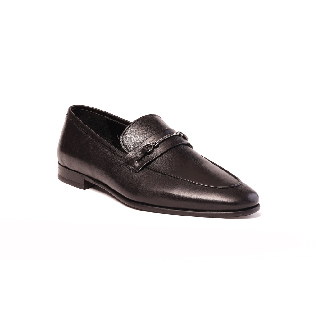 GENIO Shoes 120371131