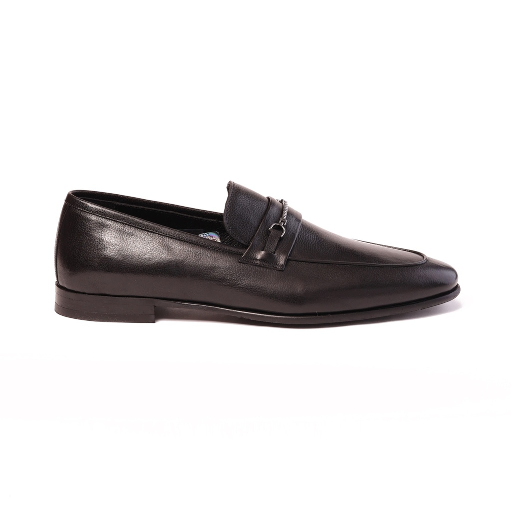 GENIO Shoes 120371131