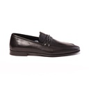 GENIO Shoes 120371131