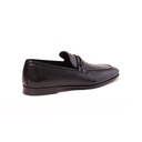 GENIO Shoes 120371131
