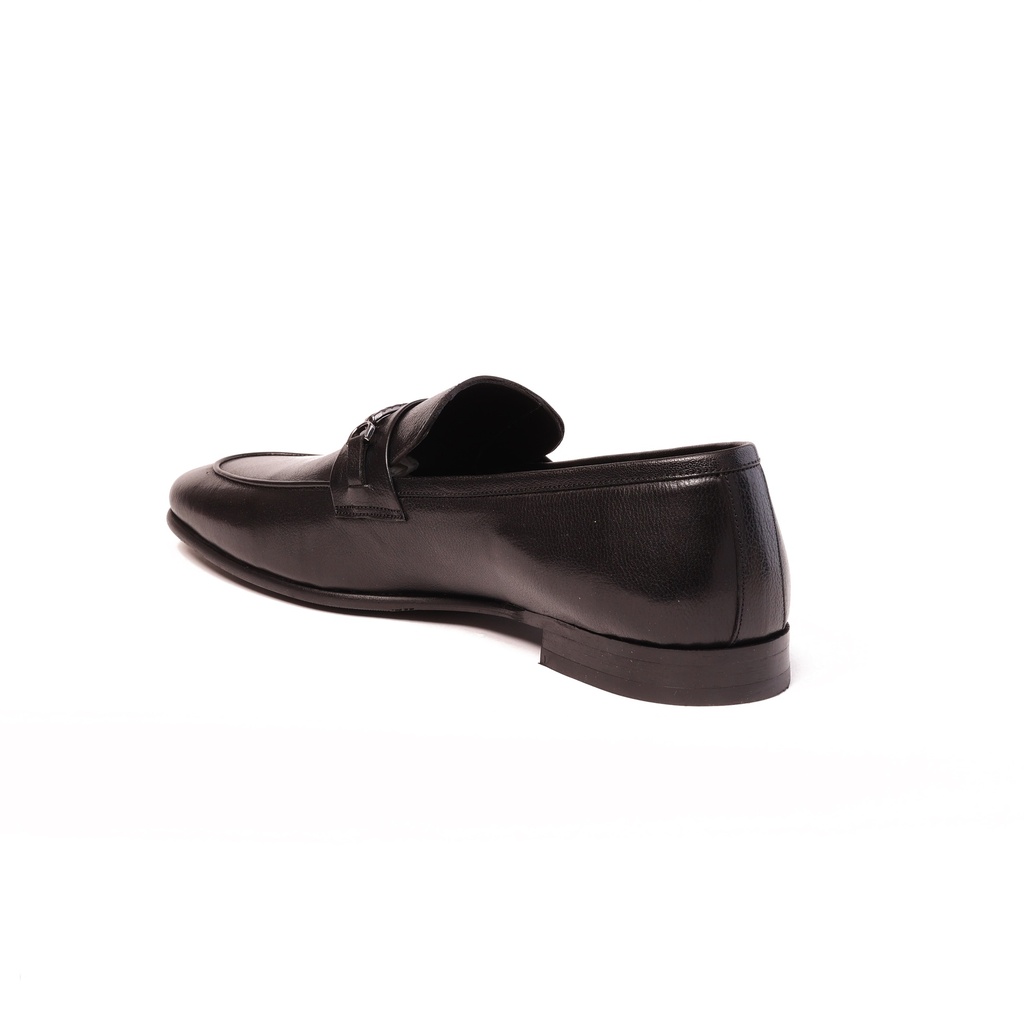 GENIO Shoes 120371131
