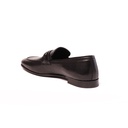 GENIO Shoes 120371131