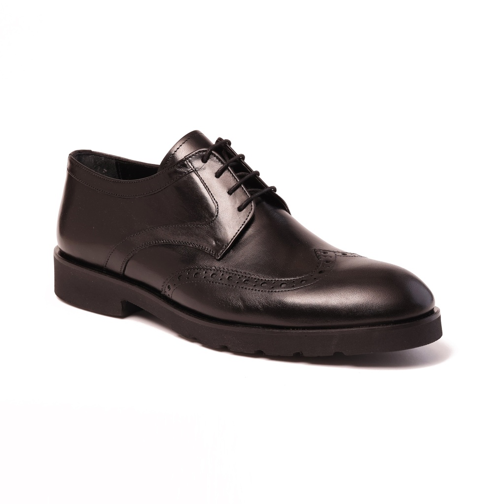 GENIO Shoes 120750629 Grip