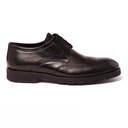 GENIO Shoes 120750629 Grip