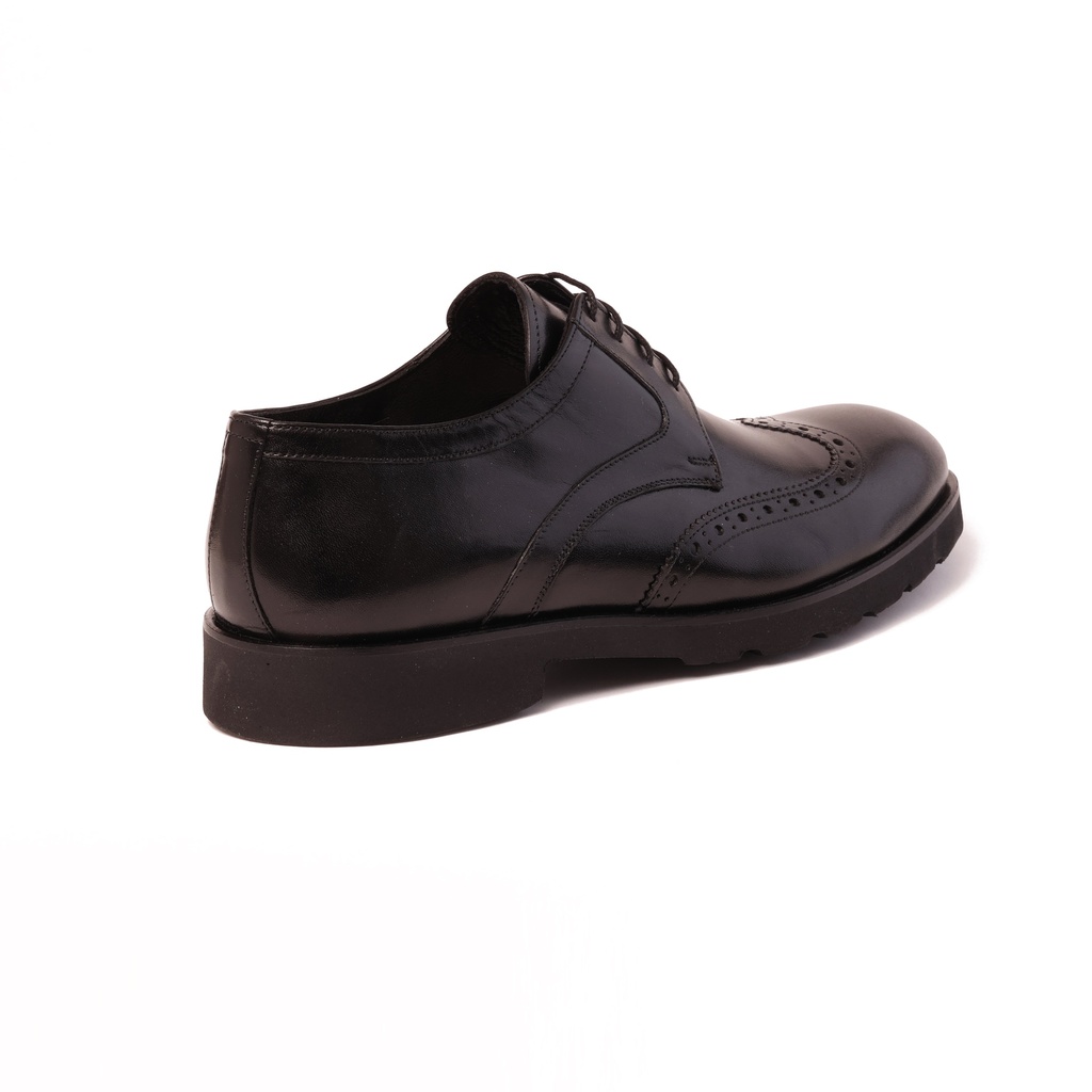 GENIO Shoes 120750629 Grip