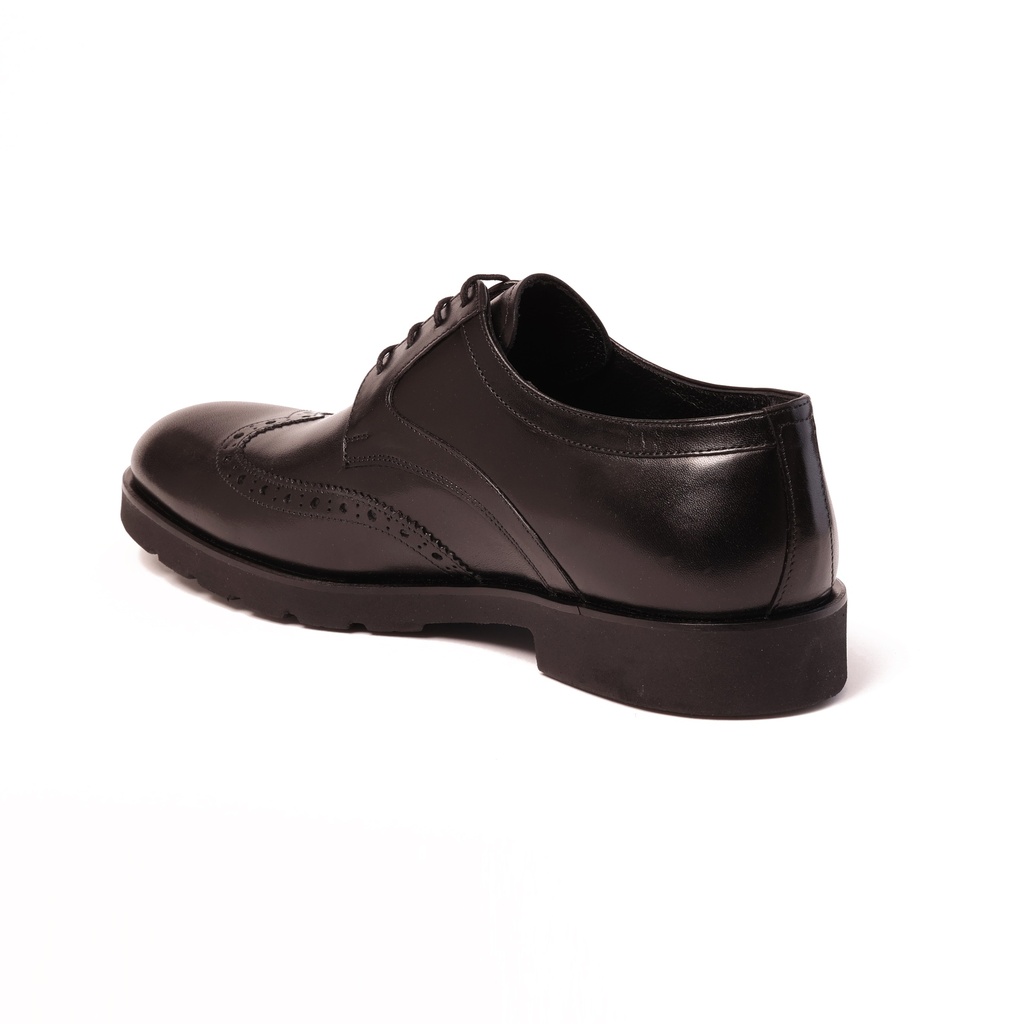 GENIO Shoes 120750629 Grip