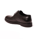 GENIO Shoes 120750629 Grip