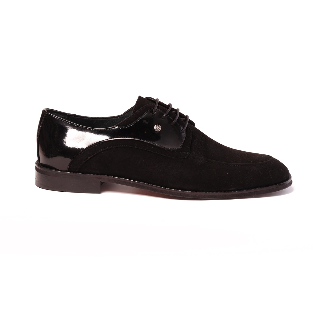 TESLA Shoes 3224