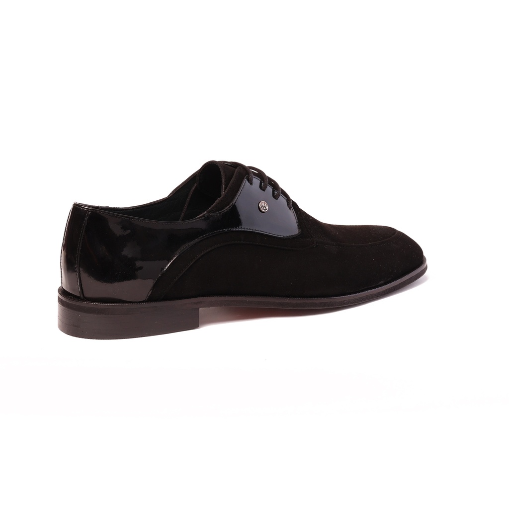 TESLA Shoes 3224