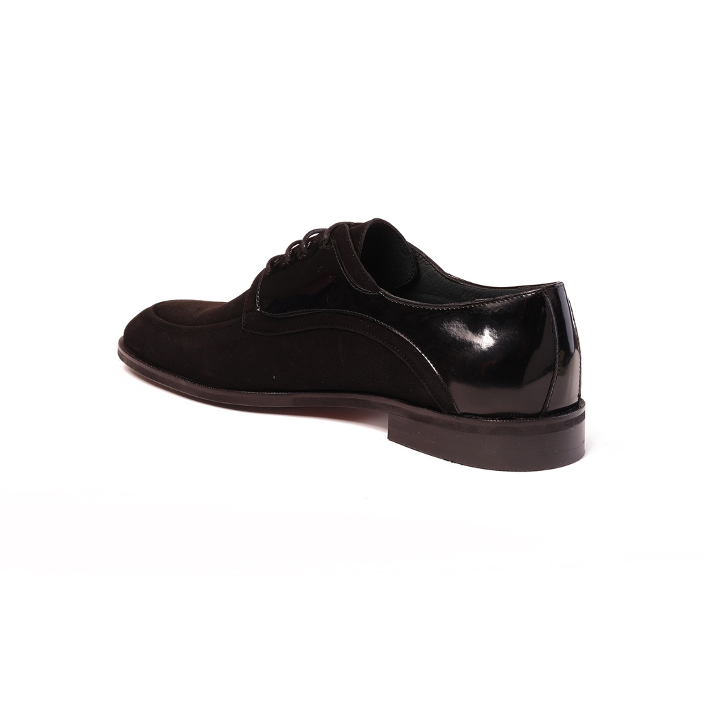 TESLA Shoes 3224