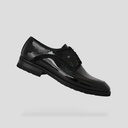 TESLA Shoes 3224 Tuxedo