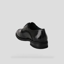 TESLA Shoes 3224 Tuxedo