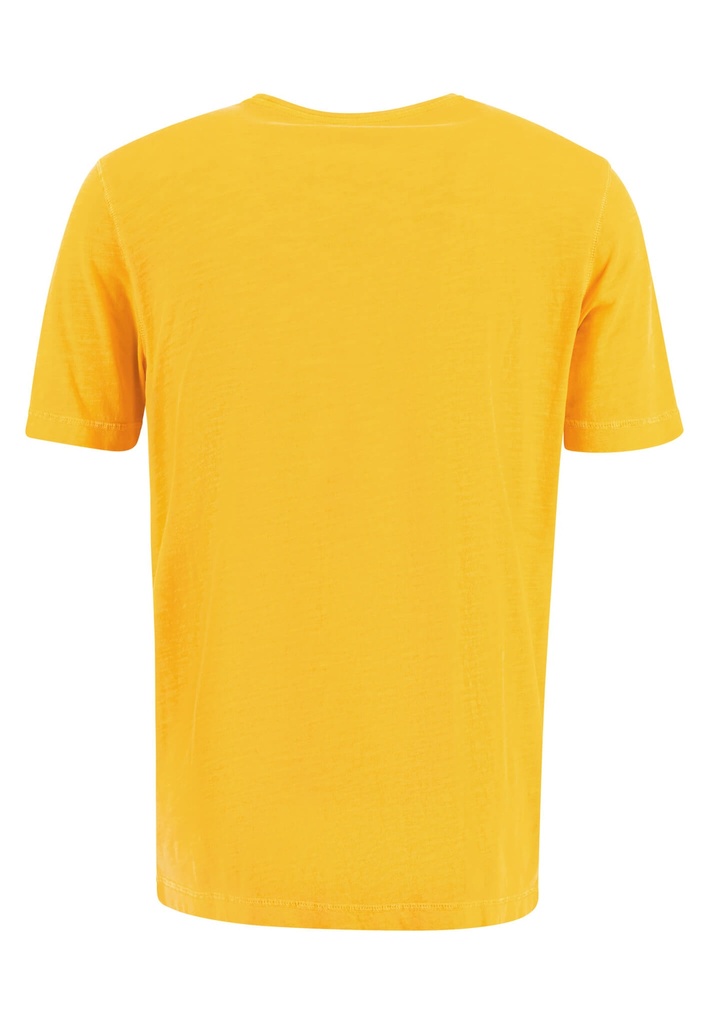 Fynch Hatton Tshirt 1304 4015
