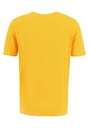 Fynch Hatton Tshirt 1304 4015