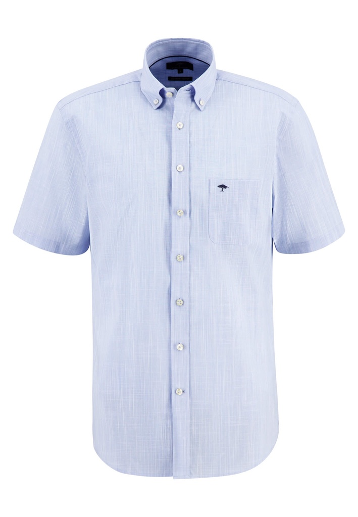 Fynch Hatton Shirt 1304 8141