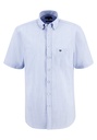 Fynch Hatton Shirt 1304 8141