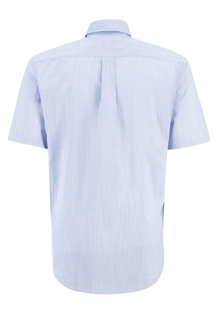 Fynch Hatton Shirt 1304 8141