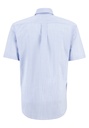 Fynch Hatton Shirt 1304 8141