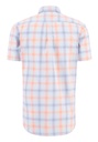 Fynch Hatton Shirt 1313 8041