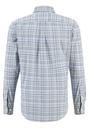 Fynch Hatton Shirt 1313 8050