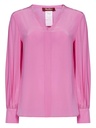 MaxMara Shirt DUDY 2361110637